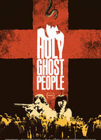 Title: Holy Ghost People (2013)