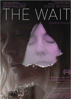 Title: The Wait (2013)
