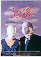 Title: Elle (1995)