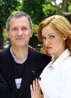 Title: Le vrai coupable (2007)