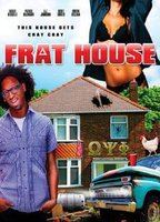 Title: Frat House XO (2013)