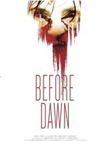 Title: Before Dawn (2012)