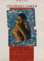 Title: Cent francs l'amour (1986)