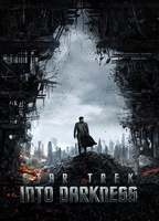 Title: Star Trek Into Darkness (2013)