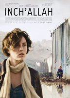 Title: Inch'Allah (2012)