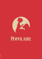 Title: Populaire (2012)