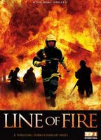 Title: Ligne de feu