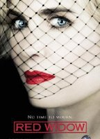Title: Red Widow (2013)