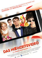 Title: Das Hochzeitsvideo (2012)