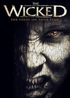 Title: The Wicked (2013)