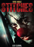 Title: Stitches (2013)