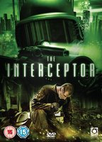 Title: Interceptor (2009)