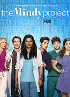 Title: The Mindy Project