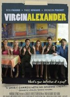 Title: Virgin Alexander (2012)