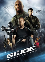 Title: G.I. Joe: Retaliation (2013)