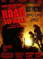 Title: Road to Hell (2012)