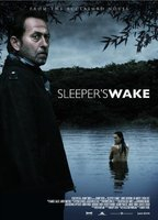 Title: Sleeper's Wake (2012)