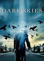 Title: Dark Skies (2013)