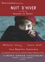 Title: Nuit d'hiver (2007)
