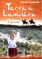 Title: Terre de lumière (2008)