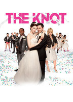 Title: The Knot (2012)
