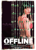 Title: Offline (2012)