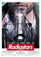 Title: Radiostars (2007)