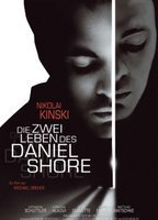 Title: The Two Lives of Daniel Shore (2009)
