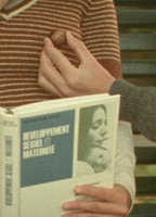 Title: L' amour à trois (2010)