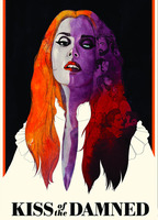Title: Kiss of the Damned (2012)