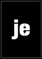 Title: Je (2012)
