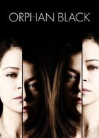 Title: Orphan Black (2013)