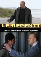 Title: Le repenti (2009)