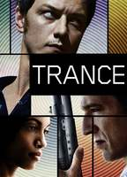 Title: Trance (2013)