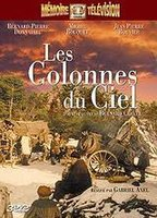 Title: Les colonnes du ciel