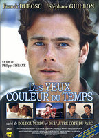 Title: Des yeux couleur du temps (1990)