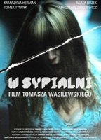 Title: In the Bedroom (2012)