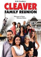 Title: Cleaver Family Reunion (2013)