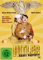Title: Gitler kaput! (2008)
