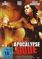 Title: Kod apokalipsisa (2007)