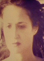 Title: Anima (2006)