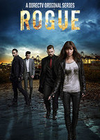 Title: Rogue (2013)