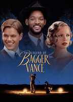 Title: The Legend of Bagger Vance (2000)