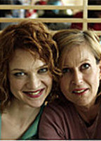 Title: Double Face (2007)