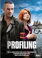 Title: Profilage