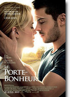 Title: Le porte-bonheur (2006)