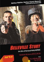 Title: Belleville story (2010)