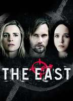 Title: The East (2013)