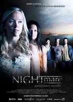 Title: Nightmare - Painajainen merellä (2012)
