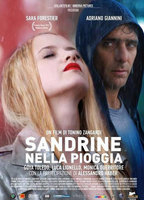 Title: Sandrine in the Rain (2008)